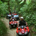 ATV-RAINFOREST-TOURS