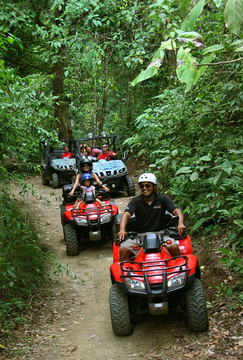 ATV-RAINFOREST-TOURS