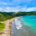 RELAX AT PLAYA HERRADURA